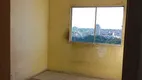 Foto 3 de Apartamento com 3 Quartos à venda, 74m² em Luís Anselmo, Salvador