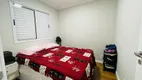 Foto 16 de Apartamento com 3 Quartos à venda, 76m² em Vila Formosa, São Paulo