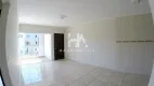 Foto 3 de Apartamento com 3 Quartos para alugar, 79m² em Três Rios do Sul, Jaraguá do Sul