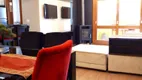 Foto 4 de Apartamento com 3 Quartos à venda, 99m² em Belvedere, Gramado