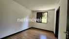 Foto 17 de Casa de Condomínio com 4 Quartos à venda, 350m² em Veredas das Geraes, Nova Lima