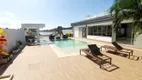 Foto 2 de Casa com 5 Quartos à venda, 250m² em Ogiva, Cabo Frio