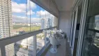 Foto 15 de Apartamento com 2 Quartos para alugar, 89m² em Alphaville, Barueri