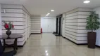 Foto 14 de Apartamento com 3 Quartos à venda, 82m² em Móoca, São Paulo