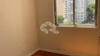 Foto 7 de Apartamento com 3 Quartos à venda, 110m² em Jardim Paulista, São Paulo