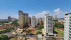 Foto 13 de Kitnet com 1 Quarto à venda, 33m² em Ribeirânia, Ribeirão Preto