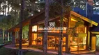Foto 31 de Casa com 4 Quartos à venda, 447m² em Aspen Mountain, Gramado