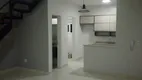 Foto 19 de Apartamento com 2 Quartos à venda, 91m² em Vila Lopes, Indaiatuba