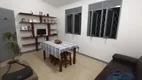 Foto 7 de Apartamento com 2 Quartos à venda, 110m² em Capim Macio, Natal