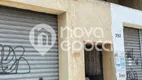 Foto 41 de Imóvel Comercial com 1 Quarto à venda, 500m² em Ramos, Rio de Janeiro