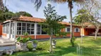 Foto 20 de Casa com 3 Quartos à venda, 124m² em Praia Sêca, Araruama