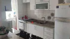 Foto 7 de Apartamento com 3 Quartos à venda, 86m² em Vila Pires, Santo André