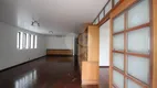 Foto 3 de Apartamento com 3 Quartos à venda, 220m² em Perdizes, São Paulo
