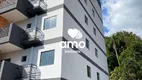 Foto 9 de Apartamento com 2 Quartos à venda, 59m² em Azambuja, Brusque