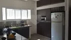 Foto 13 de Casa com 4 Quartos à venda, 270m² em Jardim Aurélia, Campinas