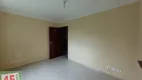Foto 16 de Apartamento com 2 Quartos à venda, 56m² em Cruzeiro, São José dos Pinhais