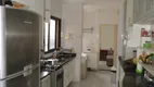 Foto 7 de Apartamento com 4 Quartos à venda, 140m² em Jardins, Aracaju