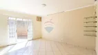 Foto 11 de Casa com 5 Quartos à venda, 215m² em Jardim São Luiz, Ribeirão Preto