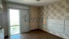 Foto 14 de Apartamento com 4 Quartos à venda, 190m² em Vila Sfeir, Indaiatuba