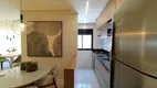 Foto 17 de Apartamento com 1 Quarto à venda, 50m² em Cambuí, Campinas