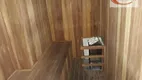 Foto 20 de Apartamento com 2 Quartos à venda, 50m² em Jabaquara, São Paulo