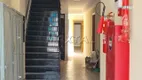 Foto 17 de Apartamento com 2 Quartos à venda, 50m² em Água Fria, São Paulo