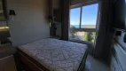 Foto 21 de Apartamento com 3 Quartos para alugar, 113m² em Jurerê, Florianópolis