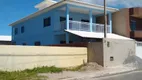 Foto 42 de Sobrado com 4 Quartos à venda, 400m² em Unamar, Cabo Frio