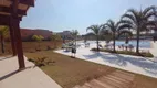 Foto 4 de Lote/Terreno à venda, 503m² em Condominio Villas do Golfe, Itu