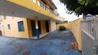 Foto 5 de Casa de Condomínio com 6 Quartos à venda, 318m² em Bonfim, Salvador