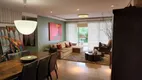 Foto 32 de Apartamento com 3 Quartos à venda, 159m² em Joao Paulo, Florianópolis