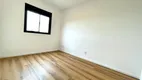 Foto 37 de Apartamento com 2 Quartos para venda ou aluguel, 65m² em Parada Inglesa, São Paulo