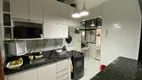 Foto 17 de Apartamento com 2 Quartos à venda, 65m² em Tijuca, Rio de Janeiro