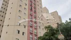 Foto 28 de Apartamento com 2 Quartos à venda, 50m² em Jabaquara, São Paulo