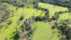 Foto 2 de Fazenda/Sítio à venda, 16932394m² em , Cariri do Tocantins