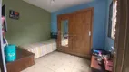 Foto 16 de Casa com 4 Quartos à venda, 108m² em Ipiranga, Ribeirão Preto