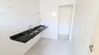 Foto 5 de Apartamento com 2 Quartos à venda, 67m² em Penha Circular, Rio de Janeiro