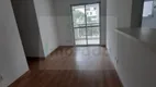 Foto 4 de Apartamento com 2 Quartos para alugar, 55m² em Vila Andrade, São Paulo