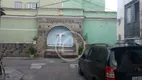 Foto 14 de Casa com 3 Quartos à venda, 137m² em Cidade Nova, Rio de Janeiro
