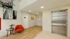 Foto 10 de Apartamento com 1 Quarto à venda, 25m² em Bela Vista, São Paulo