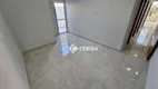 Foto 20 de Casa de Condomínio com 3 Quartos à venda, 112m² em Park Real, Indaiatuba