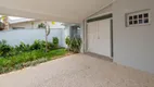 Foto 40 de Casa de Condomínio com 3 Quartos à venda, 218m² em Sítios de Recreio Gramado, Campinas