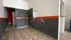 Foto 12 de Ponto Comercial para alugar, 50m² em Vila Monte Sion, Suzano