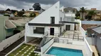 Foto 3 de Casa de Condomínio com 3 Quartos à venda, 400m² em Terras de Sao Carlos, Jundiaí