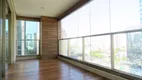 Foto 10 de Apartamento com 1 Quarto para alugar, 60m² em Itaim Bibi, São Paulo