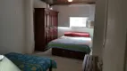 Foto 19 de Cobertura com 3 Quartos à venda, 190m² em Copacabana, Rio de Janeiro