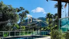 Foto 38 de Casa com 5 Quartos à venda, 841m² em Portogalo, Angra dos Reis
