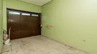 Foto 22 de Sobrado com 3 Quartos à venda, 161m² em Jardim Lindóia, Porto Alegre