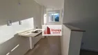 Foto 36 de Apartamento com 3 Quartos à venda, 75m² em Cascatinha, Juiz de Fora