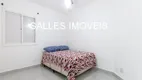 Foto 13 de Apartamento com 2 Quartos à venda, 68m² em Enseada, Guarujá